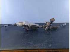 CREMALLERA DIRECCION 5QB423053P P1-B8-54