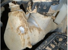 Recambio de bomba freno para audi q2 (gab, gag) 30 tfsi referencia OEM IAM   