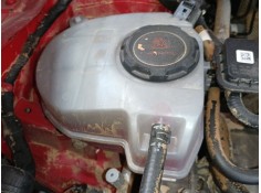 Recambio de deposito expansion para audi q2 (gab, gag) 30 tfsi referencia OEM IAM   