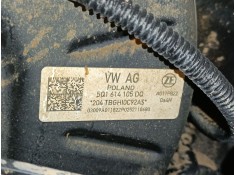 SERVOFRENO 5Q1614105DQ 