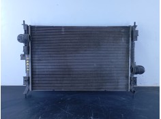 RADIADOR AGUA 9675747980 P2-B6-12