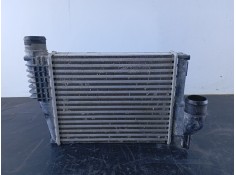 INTERCOOLER 9806562180 P2-A11-16