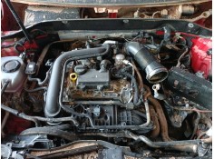 Recambio de motor completo para audi q2 (gab, gag) 30 tfsi referencia OEM IAM   