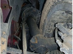 Recambio de amortiguador delantero izquierdo para audi q2 (gab, gag) 30 tfsi referencia OEM IAM   