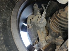 Recambio de pinza freno delantera derecha para audi q2 (gab, gag) 30 tfsi referencia OEM IAM   