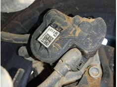 Recambio de pinza freno trasera derecha para audi q2 (gab, gag) 30 tfsi referencia OEM IAM   