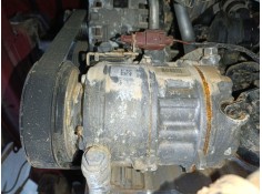 COMPRESOR AIRE ACONDICIONADO 3Q0816803D 