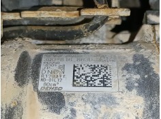 Recambio de compresor aire acondicionado para audi q2 (gab, gag) 30 tfsi referencia OEM IAM    2