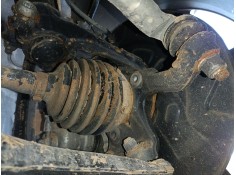 Recambio de mangueta delantera derecha para audi q2 (gab, gag) 30 tfsi referencia OEM IAM   