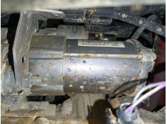 MOTOR ARRANQUE 02M911022F 0001179602 