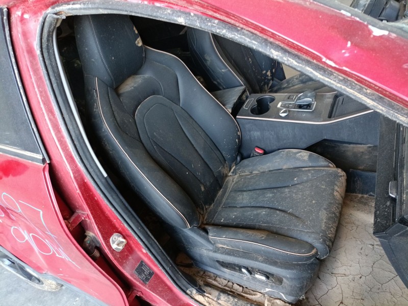 omoda 5 290t del año 2024