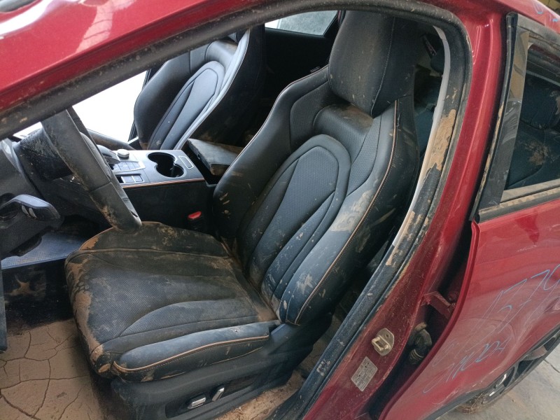 omoda 5 290t del año 2024