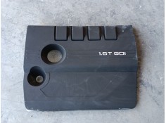 Recambio de tapa motor para omoda 5 290t referencia OEM IAM   