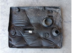Recambio de tapa motor para omoda 5 290t referencia OEM IAM    2