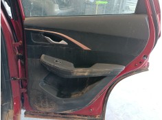 GUARNECIDO PUERTA TRASERA DERECHA 