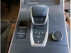 Recambio de palanca cambio para omoda 5 290t referencia OEM IAM   