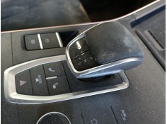 Recambio de palanca cambio para omoda 5 290t referencia OEM IAM    2