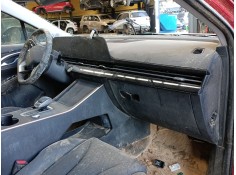 Recambio de salpicadero para omoda 5 290t referencia OEM IAM   