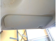 Recambio de parasol izquierdo para omoda 5 290t referencia OEM IAM    2