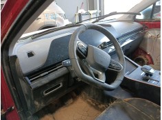 Recambio de salpicadero para omoda 5 290t referencia OEM IAM    2