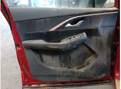 Recambio de guarnecido puerta delantera izquierda para omoda 5 290t referencia OEM IAM   