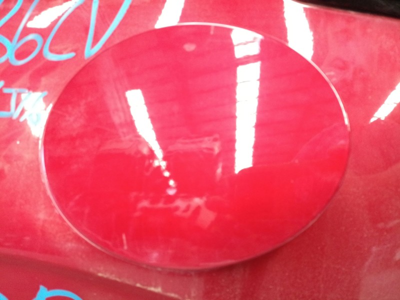 Recambio de tapa exterior combustible para omoda 5 290t referencia OEM IAM   