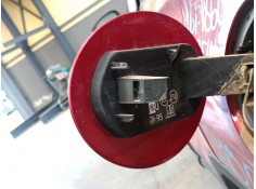 Recambio de tapa exterior combustible para omoda 5 290t referencia OEM IAM    2