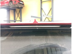 LUZ CENTRAL DE FRENO 