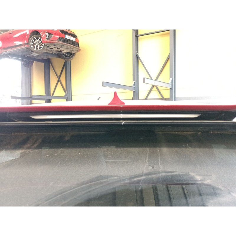 Recambio de luz central de freno para omoda 5 290t referencia OEM IAM   