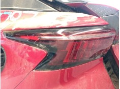 Recambio de piloto trasero izquierdo para omoda 5 290t referencia OEM IAM   