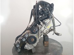 MOTOR COMPLETO 266940 M1-B3-74