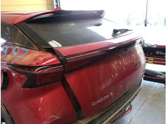 Recambio de porton trasero para omoda 5 290t referencia OEM IAM    2