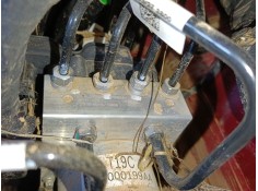 ABS 207000199AA 22101695808 