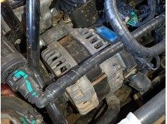 ALTERNADOR 3701AAU 3701010CA 