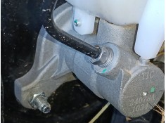 Recambio de bomba freno para omoda 5 290t referencia OEM IAM   