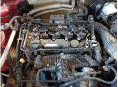 MOTOR COMPLETO SQRF4J16 