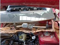 Recambio de motor limpia delantero para omoda 5 290t referencia OEM IAM   