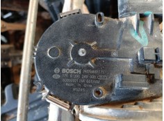 Recambio de motor limpia delantero para omoda 5 290t referencia OEM IAM    2