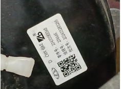 Recambio de servofreno para omoda 5 290t referencia OEM IAM   