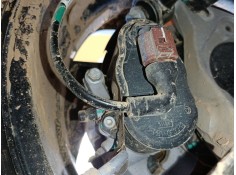 Recambio de pinza freno trasera derecha para omoda 5 290t referencia OEM IAM   