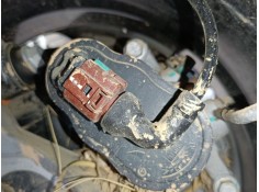 Recambio de pinza freno trasera izquierda para omoda 5 290t referencia OEM IAM   