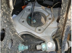 MANGUETA TRASERA IZQUIERDA 