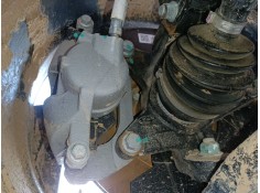 Recambio de pinza freno delantera derecha para omoda 5 290t referencia OEM IAM   