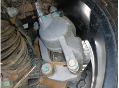 Recambio de pinza freno delantera izquierda para omoda 5 290t referencia OEM IAM   