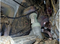 Recambio de cremallera direccion para omoda 5 290t referencia OEM IAM   