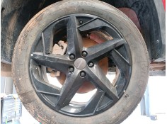 Recambio de llanta para omoda 5 290t referencia OEM IAM   