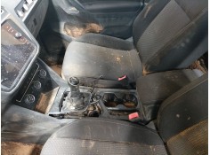 Recambio de consola central para volkswagen tiguan (ad1, ax1) 2.0 tdi referencia OEM IAM   