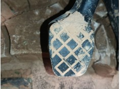 Recambio de pedal freno para volkswagen tiguan (ad1, ax1) 2.0 tdi referencia OEM IAM   