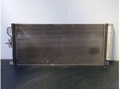 Recambio de condensador / radiador aire acondicionado para opel mokka edition referencia OEM IAM   