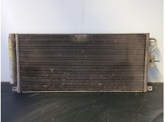 Recambio de condensador / radiador aire acondicionado para opel mokka edition referencia OEM IAM    2